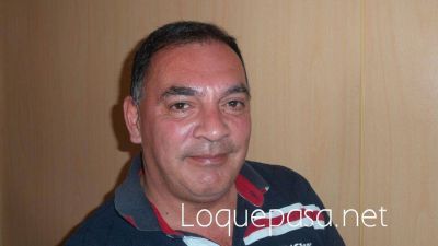 Verano con m�s trabajo y expectativas superadas para los trabajadores de maestranza