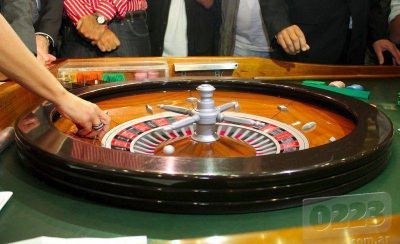 �Colorado, el 16�, la primera bola de la temporada