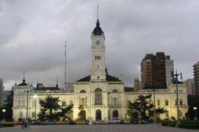La Plata: la zanahoria del a�o