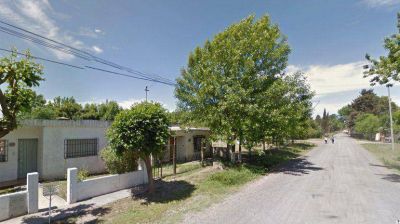 Polic�as de la Bonaerense mataron a un gendarme de 11 balazos en un confuso episodio