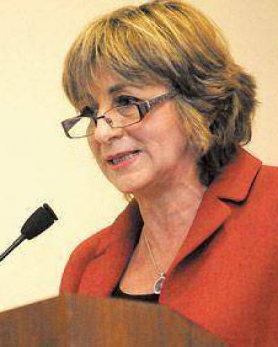 �Es una campa�a de criminalizaci�n�
