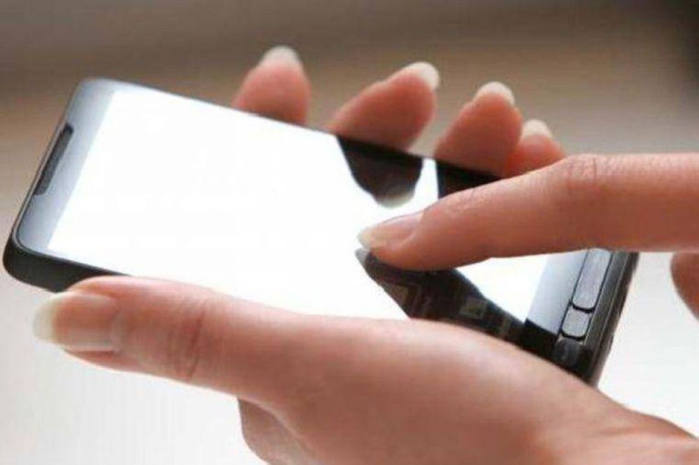 Este a�o habr� al menos diez apps de organismos estatales