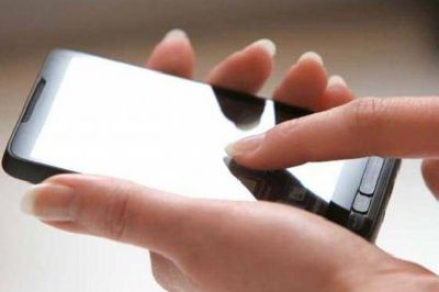 Este a�o habr� al menos diez apps de organismos estatales
