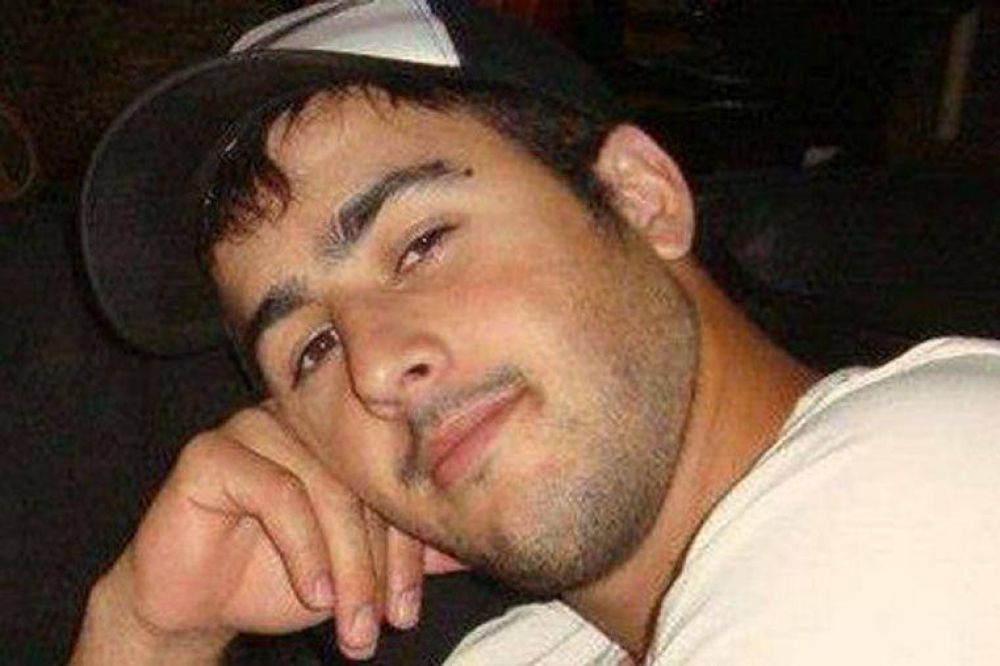 Detuvieron a dos acusados de matar para robar una moto