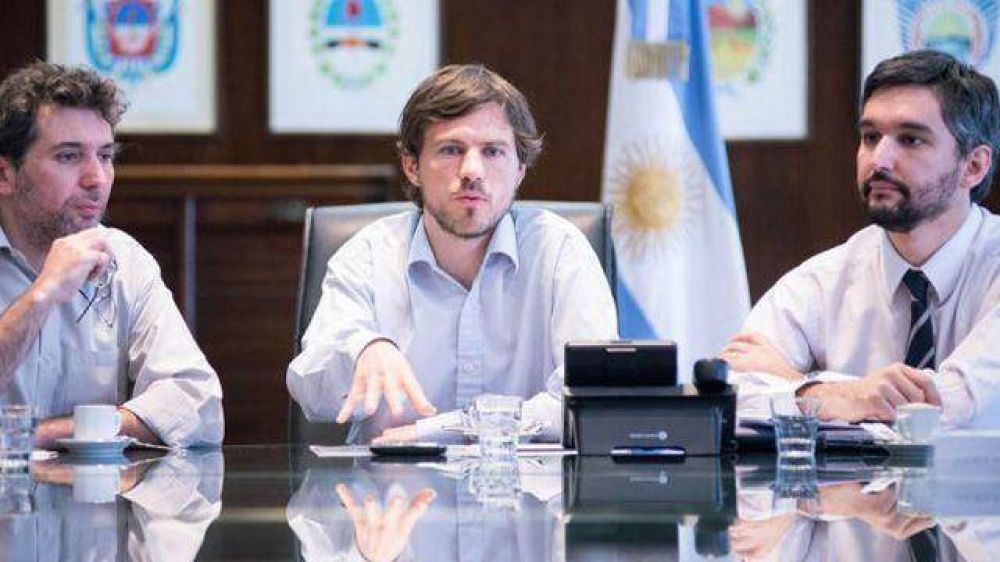 Precios Cuidados ser� relanzado con m�s productos y aumentos