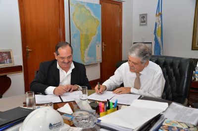 Se sum� Tucum�n y ya son 10 las provincias que no aumentar�n la luz en 2015 