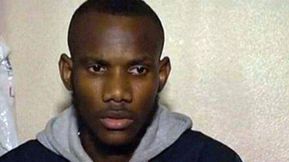 H�roe en Par�s: joven musulm�n ocult� en un refrigerador a  rehenes del supermercado