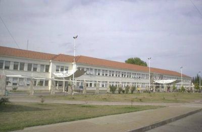 Ni�o de 9 a�os mat� a otro de 17 de una pu�alada
