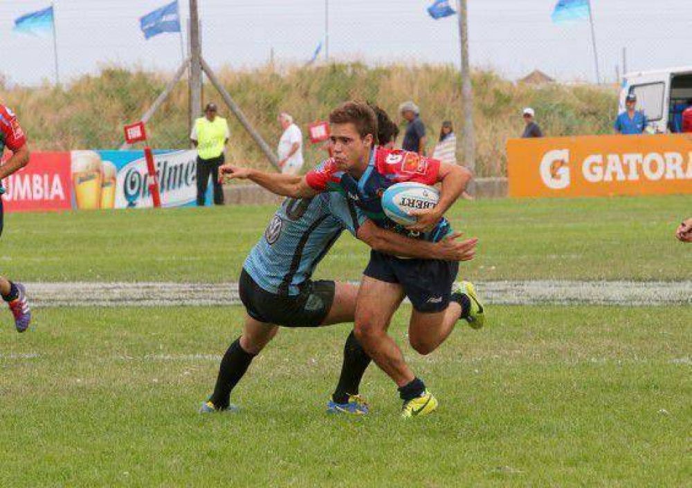 Mar del Plata se coron� campe�n de la Copa de Plata