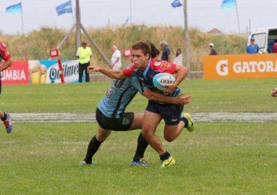 Mar del Plata se coron� campe�n de la Copa de Plata