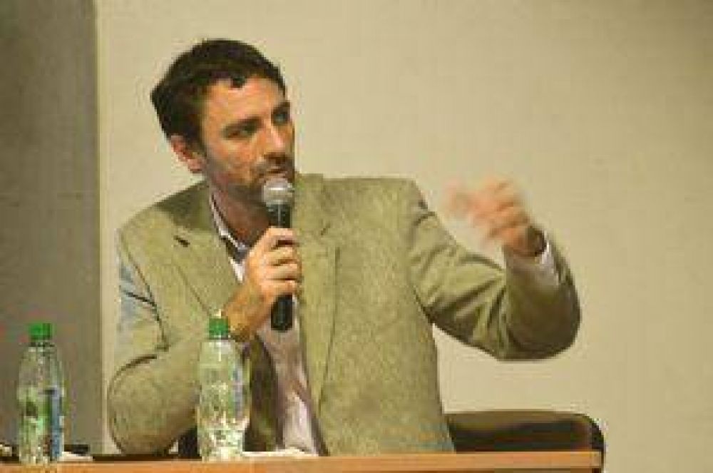 Agua: el 86% de los usuarios paga menos de $40 por bimestre
