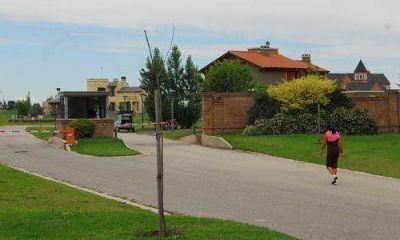 Alquilar en Pilar: un verano m�s corto y m�s caro