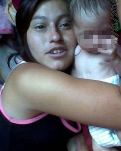 A�o 2014: se denunciaron entre 48 y 50 casos de violencia contra la mujer por d�a y se detuvo a m�s de mil varones por estos hechos