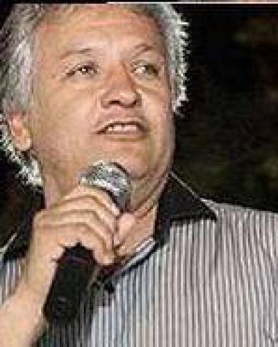 Este se tiene confianza