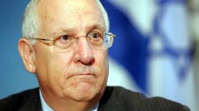 Rivlin: 