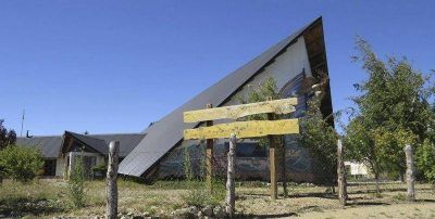 Inauguran observatorio para instancia de asesoramiento para colectivos culturales