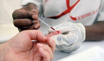 Quieren que este a�o se intensifiquen los testeos de HIV