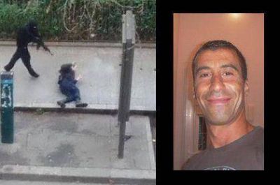 �No confundan a los extremistas con los musulmanes�