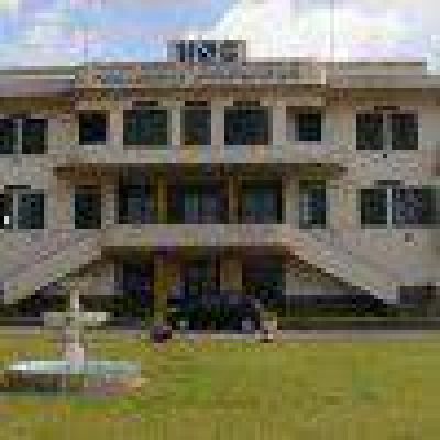 Unicen Quequ�n inaugura su Parador Cultural