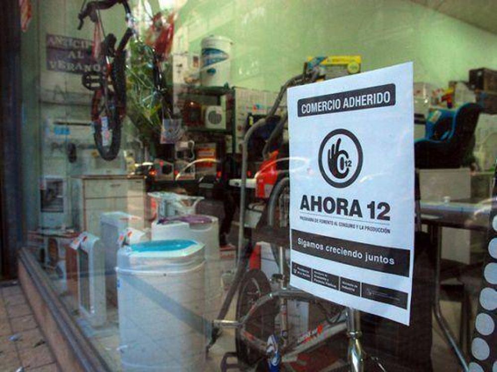 Santa Cruz entre las provincias que m�s transacciones realiz� con 