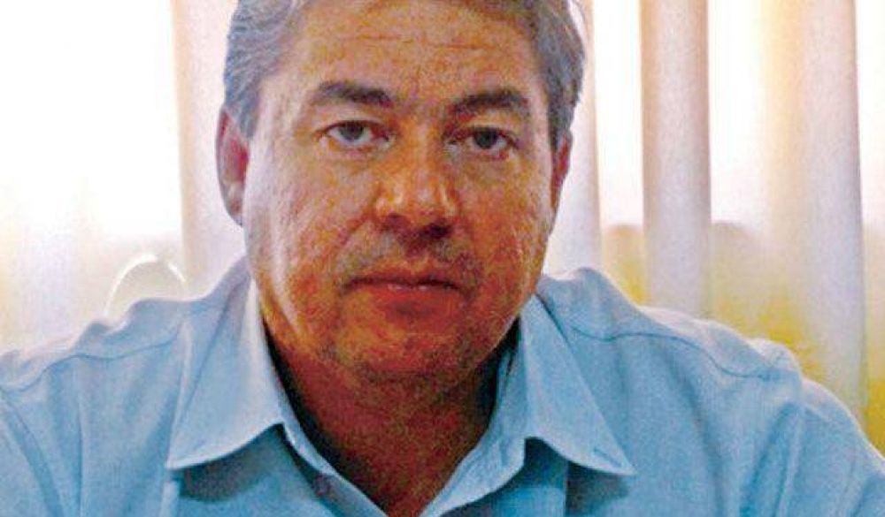 Caucete destinar� 20 millones de pesos a pavimento durante este a�o