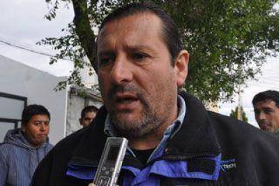 UOCRA pide por obra p�blica para no repetir un a�o bajo subsidios