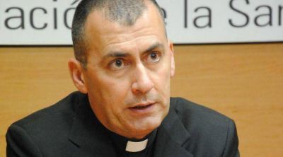 Arzobispo de Irak: El cristianismo no puede desaparecer de Medio Oriente tan f�cilmente