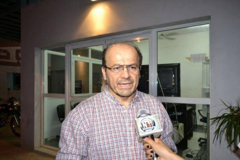 PAGO DE HABERES DE ENERO ESTATALES LOS D�AS 30 Y 31 DEL CORRIENTE