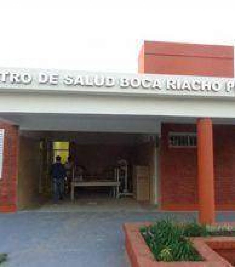Promoci�n de los h�bitos saludables
