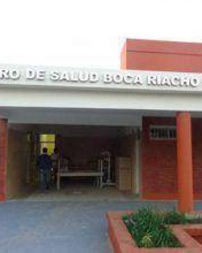Promoci�n de los h�bitos saludables