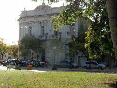 Violaci�n y crimen de septuagenaria: Aguardan los resultados de las pruebas dactilares