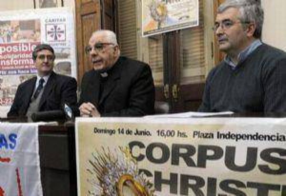 En un accidente a caballo muri� el vicepresidente de C�ritas Tucum�n, Javier Paz Posse