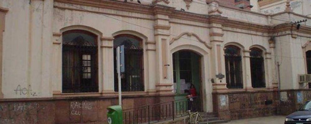 LA ATENCI�N DEL REGISTRO CIVIL SER� NORMAL DURANTE LAS VACACIONES