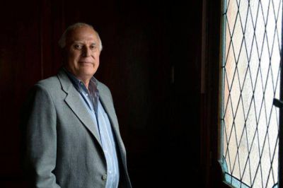 Lifschitz anticip� que 