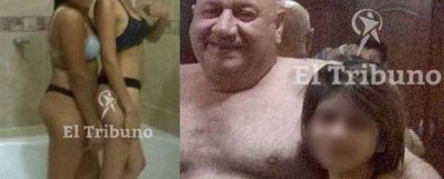 El intendente Mazzone podr�a ser destituido en una sesi�n especial