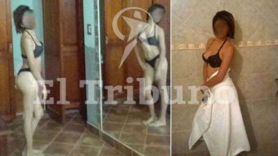 Caso Mazzone: aparecieron nuevas fotos y hoy podr�a ser destituido