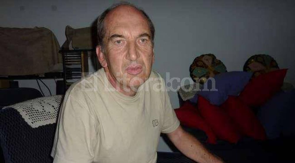 Tres familias fueron v�ctimas de violentas �entraderas�