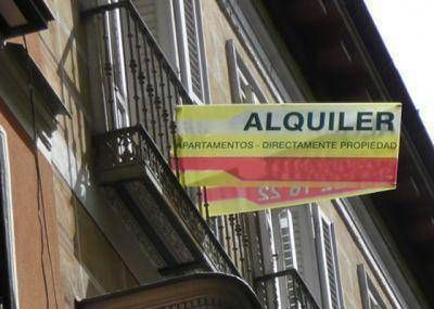 Denuncian estafas con alquileres en la costa a organizaciones que operan en Santiago del Estero