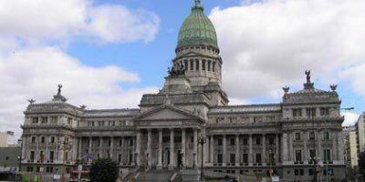En el Congreso Nacional se aprobaron m�s de 170 leyes durante el 2014 