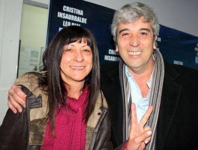 Roberto �lvarez: 