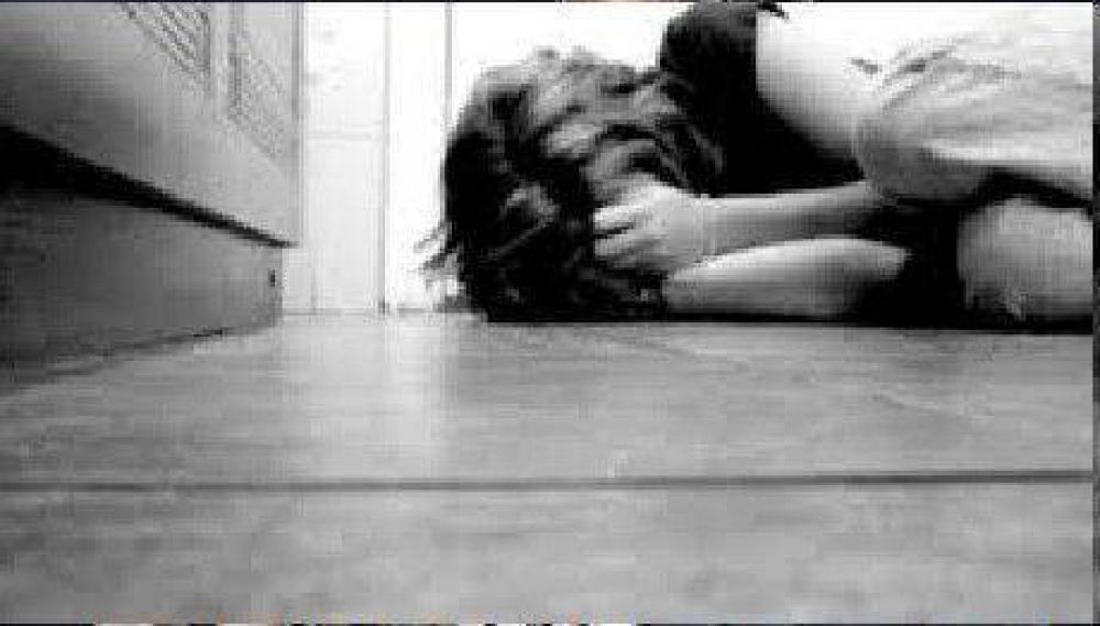 Una menor fue atacada sexualmente cuando dorm�a en su casa