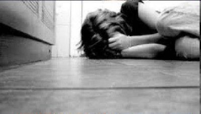 Una menor fue atacada sexualmente cuando dorm�a en su casa