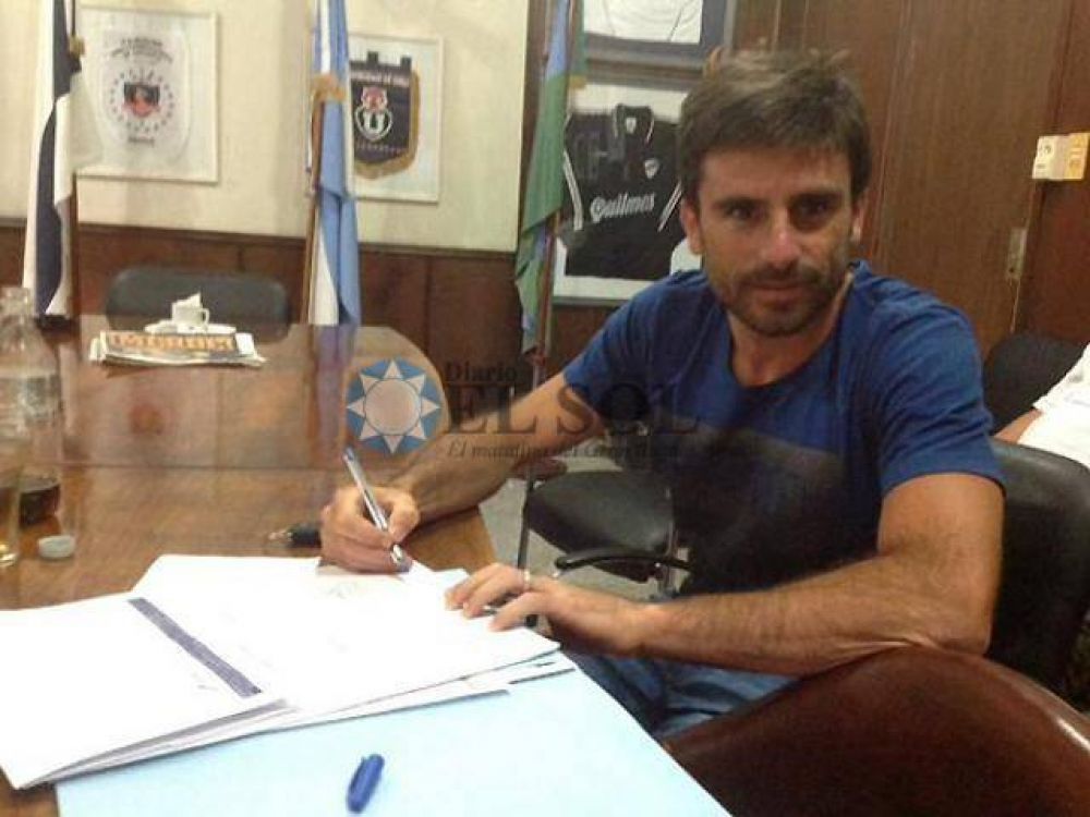 Sigue Bra�a