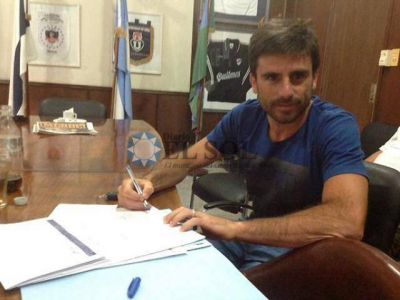 Sigue Bra�a