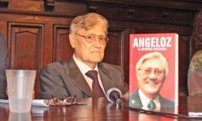 �Si la UCR quiere ganar la Provincia debe definir urgente su candidato�