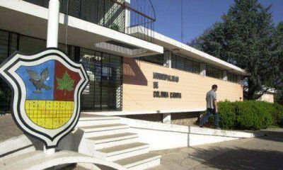 Las primeras PASO municipales del a�o ser�n en abril y en Colonia Caroya