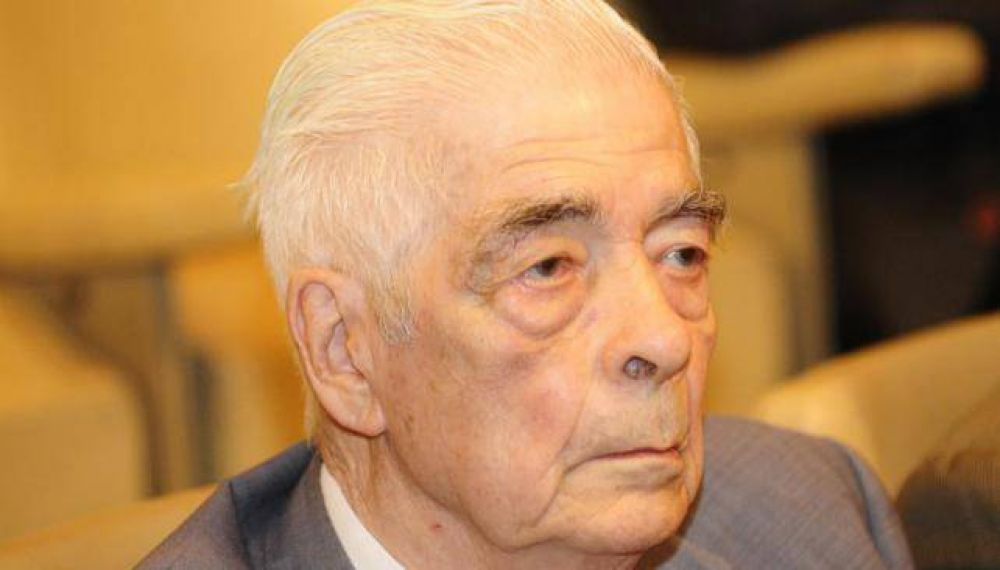 En febrero comienza el tercer juicio por lesa humanidad en la provincia
