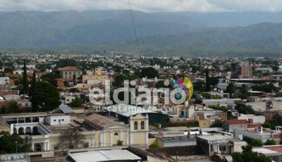 Aseguran que de 65 mil usuarios de agua y cloacas solo el 6,71% paga una tarifa superior a $ 80 en Catamarca