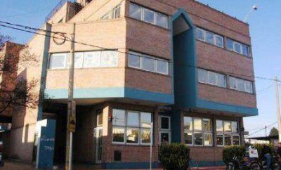 Corpico podr� dar TV por cable en abril o mayo