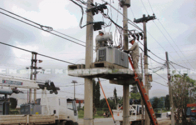 Pese a que no hay acuerdo firmado, las tarifas de Secheep no se mover�n
